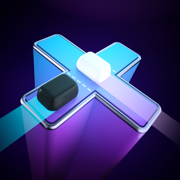 Traffix 3D游戏下载_Traffix 3D游戏下载ios版