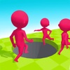 Crowd Drop游戏下载_Crowd Drop游戏下载安卓版下载V1.0