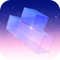 俄罗斯方块21游戏下载_俄罗斯方块21游戏下载积分版_俄罗斯方块21游戏下载安卓版下载