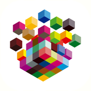 Color Stax 3D游戏下载_Color Stax 3D游戏下载破解版下载