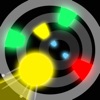 Glow Tube游戏下载_Glow Tube游戏下载官方正版