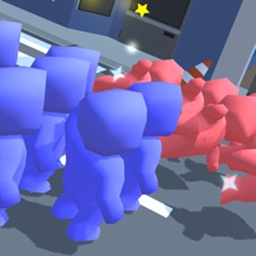 人群冲突3D游戏下载_人群冲突3D游戏下载手机版安卓_人群冲突3D游戏下载ios版下载