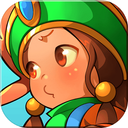 蛮荒幻想测试版下载_蛮荒幻想测试服下载v0.8.7 手机版