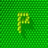 Push Pegs游戏下载_Push Pegs游戏下载官方版