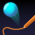 Doodle.io游戏下载_Doodle.io游戏下载积分版