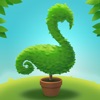 Topiary 3D游戏下载_Topiary 3D游戏下载最新版下载