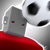 Soccer Charger游戏下载_Soccer Charger游戏下载app下载