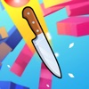 Stack Knife游戏下载_Stack Knife游戏下载中文版