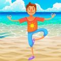idle yoga手游下载_idle yoga手游下载安卓版下载V1.0