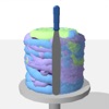 Icing On The Cake游戏下载_Icing On The Cake游戏下载下载