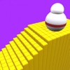 Color Roll 3D游戏下载_Color Roll 3D游戏下载破解版下载