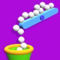 Color Balls 3D游戏下载_Color Balls 3D游戏下载下载