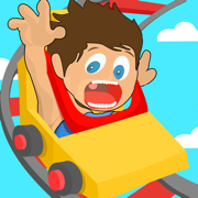 Idle Toy World游戏下载_Idle Toy World游戏下载安卓手机版免费下载