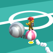 Soccer Party游戏下载_Soccer Party游戏下载iOS游戏下载