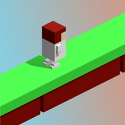 路径转移Path Shift游戏下载_路径转移Path Shift游戏下载攻略