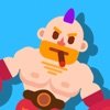 木偶大战(Puppet Battle)游戏下载_木偶大战(Puppet Battle)游戏下载app下载