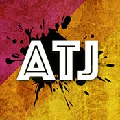 A Thief's Journey游戏下载_A Thief's Journey游戏下载iOS游戏下载