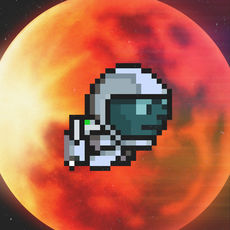 Von In Space游戏下载_Von In Space游戏下载中文版