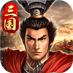 神陵武装游戏官方下载_神陵武装手机app下载v1.0.102 手机版