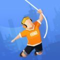 Swing Flip官方下载_Swing Flip官方下载ios版