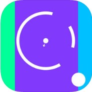 夹缝突击游戏下载_夹缝突击游戏下载ios版_夹缝突击游戏下载下载