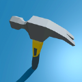锤子大作战Smashy.io游戏下载_锤子大作战Smashy.io游戏下载ios版下载
