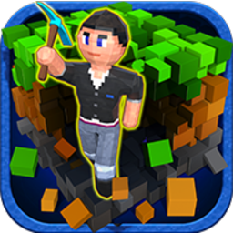 探索迷你世界安卓最新版下载|探索迷你世界免费版下载v7.1.1