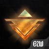 旁观者2(Beholder2)官方版下载_旁观者2(Beholder2)官方版下载手机游戏下载