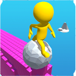快跑快跑3D游戏下载(Run Fun Strike 3D)_快跑快跑3D游戏下载(Run Fun Strike 3D)官网下载手机版
