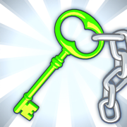 Jailbreak游戏下载_Jailbreak游戏下载手机版
