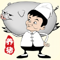 辞职去养猪手游下载_辞职去养猪手游下载手机版安卓_辞职去养猪手游下载官方版
