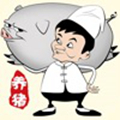辞职去养猪游戏下载_辞职去养猪游戏下载最新官方版 V1.0.8.2下载 _辞职去养猪游戏下载官方版
