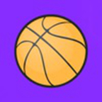 Five Hoops游戏下载(五环)_Five Hoops游戏下载(五环)ios版下载