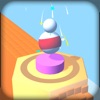 Balls Rotate 3D游戏下载_Balls Rotate 3D游戏下载官网下载手机版
