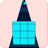 Cubes Blast游戏下载_Cubes Blast游戏下载中文版下载