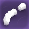 Cup Snake游戏下载_Cup Snake游戏下载最新官方版 V1.0.8.2下载