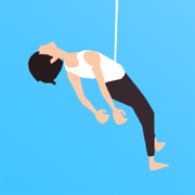 Easy Rope游戏下载_Easy Rope游戏下载中文版下载