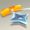 忍者之星Ninja Star Shift游戏下载_忍者之星Ninja Star Shift游戏下载安卓手机版免费下载