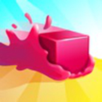 Flood 3D游戏下载_Flood 3D游戏下载中文版下载_Flood 3D游戏下载ios版下载