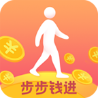 步步钱进赚钱APP下载_步步钱进赚钱APP下载官网下载手机版_步步钱进赚钱APP下载手机版安卓