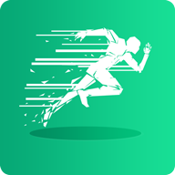 步步王者APP最新版下载_步步王者APP最新版下载最新版下载_步步王者APP最新版下载最新版下载