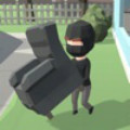 疯狂搬家Crazy Moving游戏下载_疯狂搬家Crazy Moving游戏下载官方版