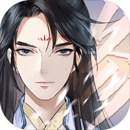 以仙之名游戏下载_以仙之名手机版下载v0.8.0.38 手机版