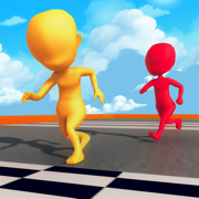 Lazy Run游戏下载_Lazy Run游戏下载最新版下载_Lazy Run游戏下载中文版