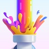 着色泵Coloring Pump游戏下载_着色泵Coloring Pump游戏下载中文版下载