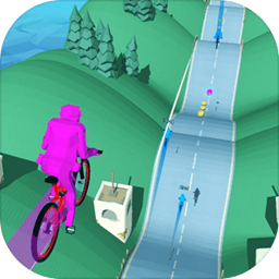 bikes hill下载安装
