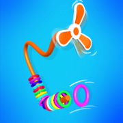 环落Rings Fall游戏下载_环落Rings Fall游戏下载最新版下载