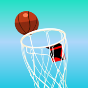 Hoop In游戏下载_Hoop In游戏下载安卓手机版免费下载_Hoop In游戏下载app下载