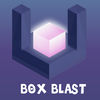 Box Blast游戏下载_Box Blast游戏下载攻略