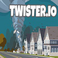 TWISTER.IO TV游戏下载_TWISTER.IO TV游戏下载中文版下载